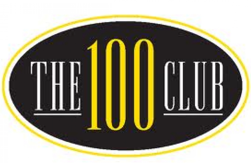 100 Club