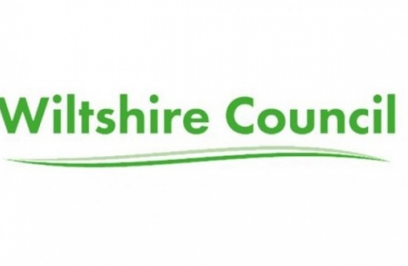 Wiltshire Council