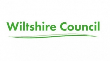 Wiltshire Council