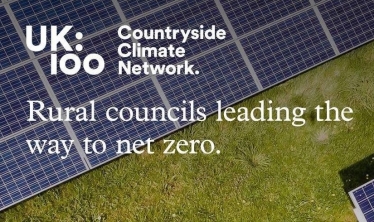 Countryside Climate Network