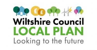 Wiltshire Council Local Plan