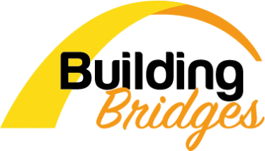 Building Bridges logo