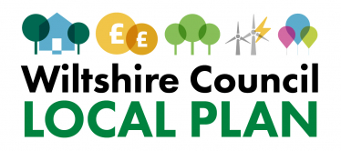 Wiltshire Council Local Plan